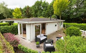 Chalet Gerda